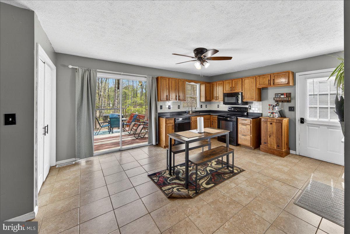 6265 Browning Road photo 10