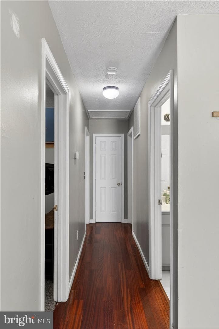 6265 Browning Road photo 18