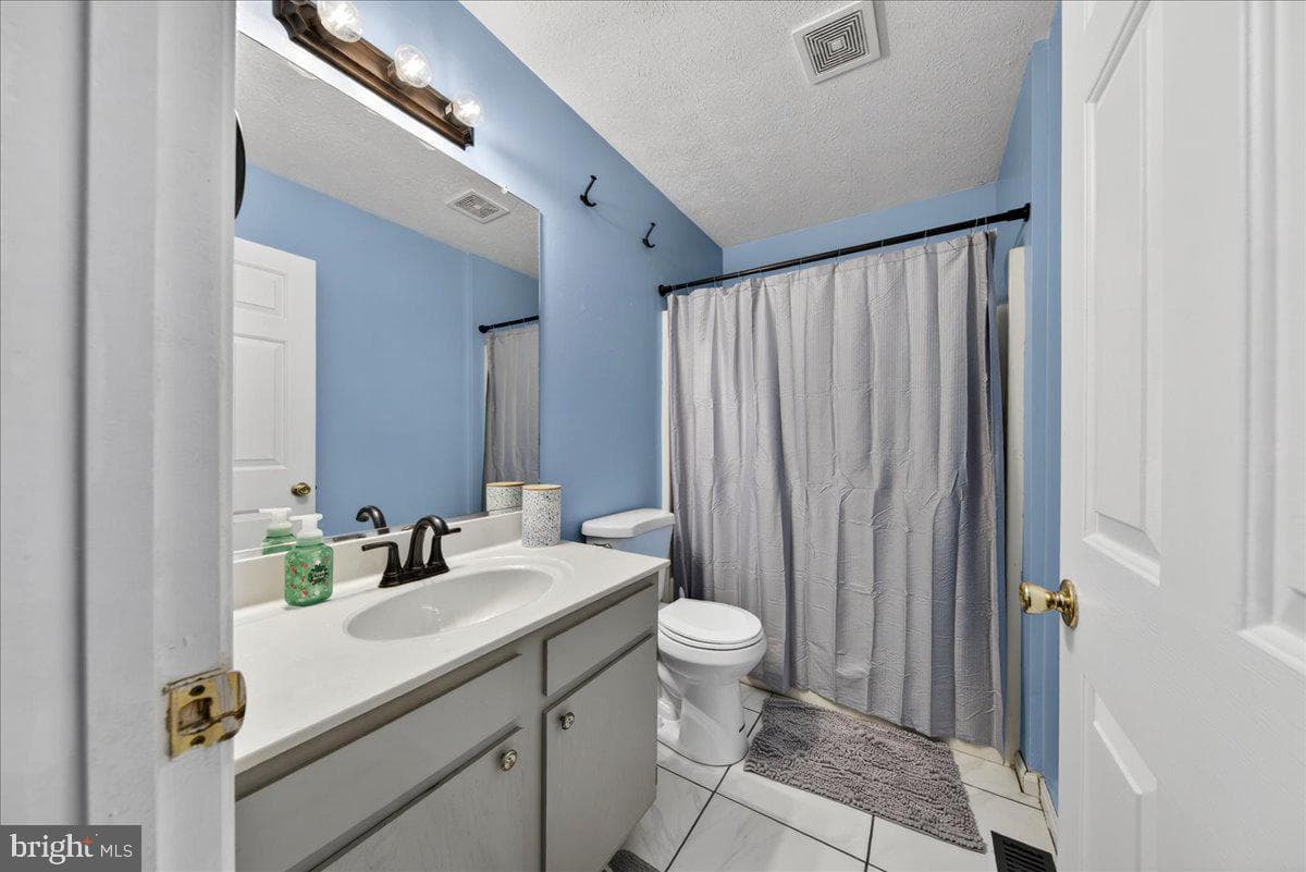6265 Browning Road photo 19