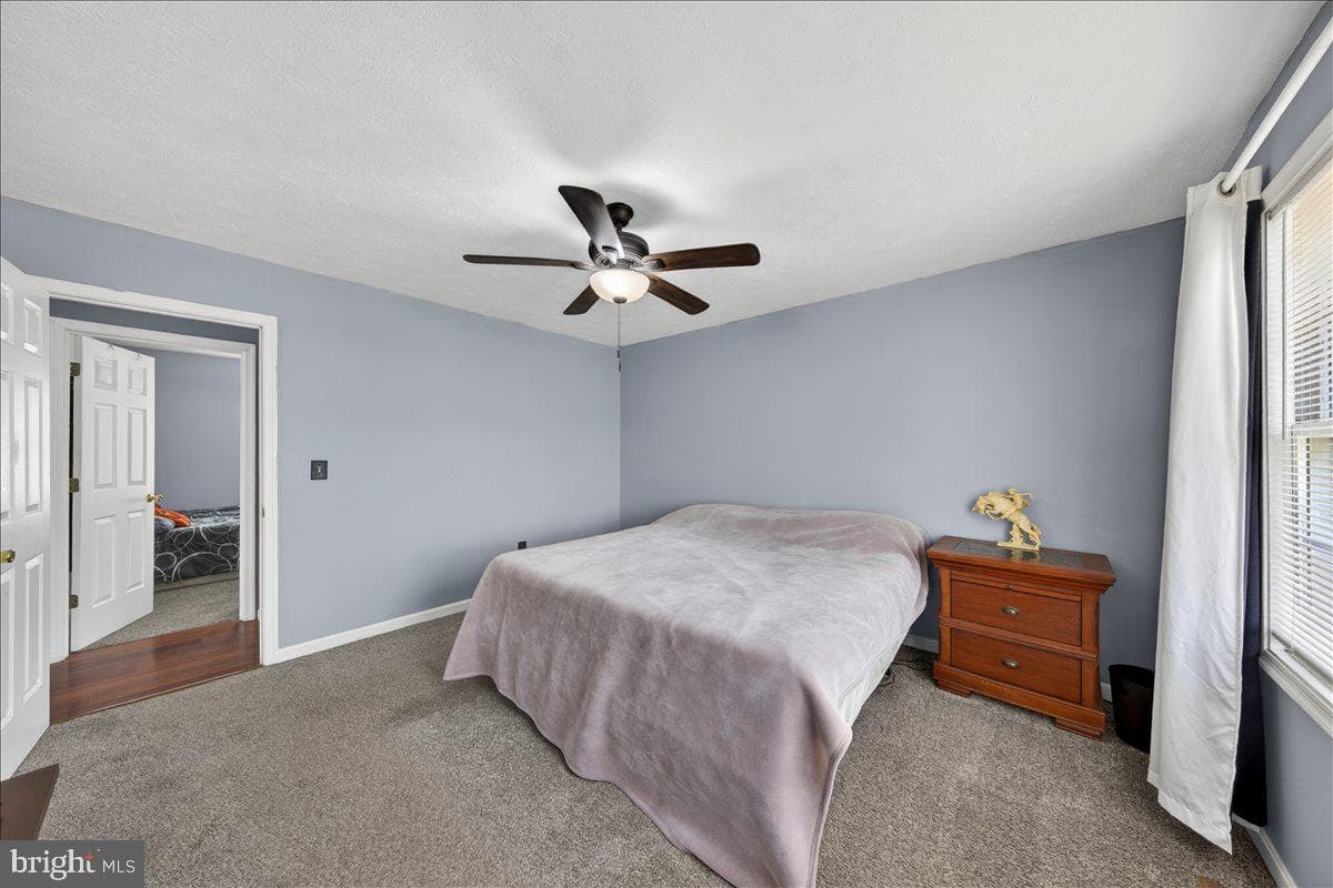 6265 Browning Road photo 26