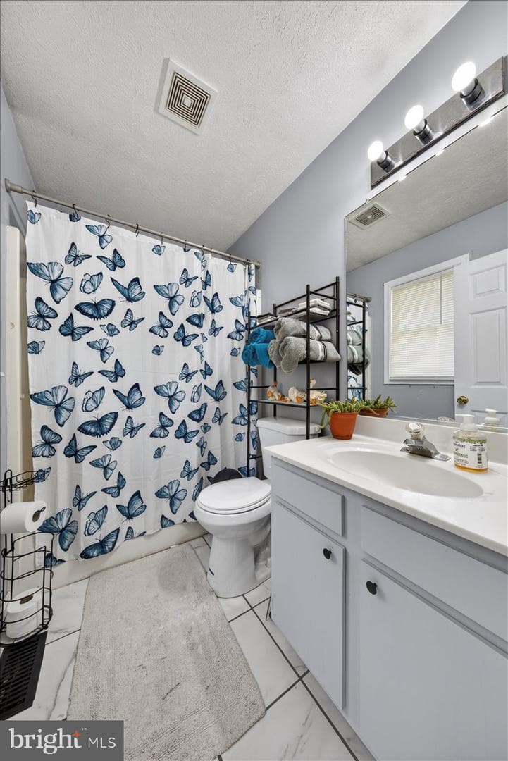 6265 Browning Road photo 28