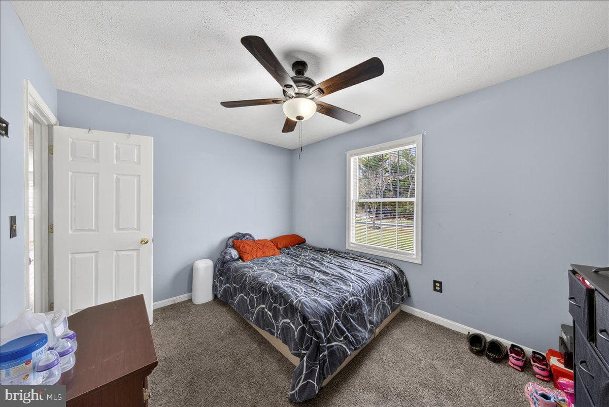 6265 Browning Road photo 30