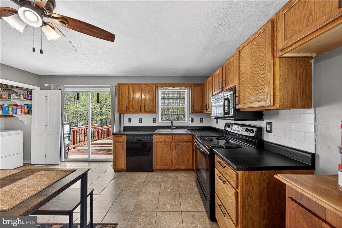 6265 Browning Road photo 34