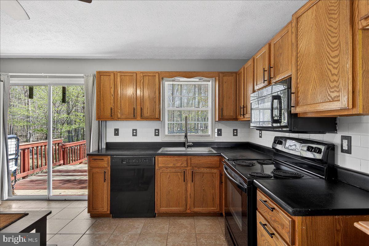 6265 Browning Road photo 35