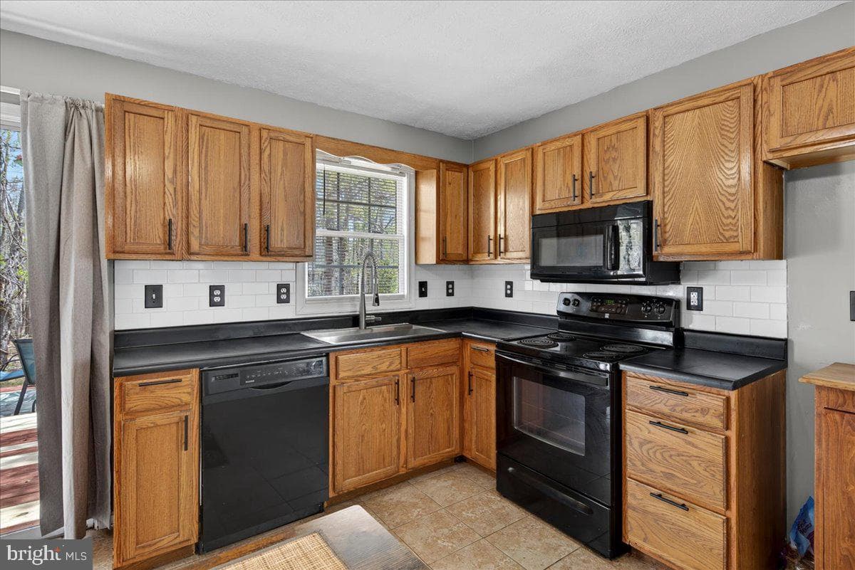 6265 Browning Road photo 36