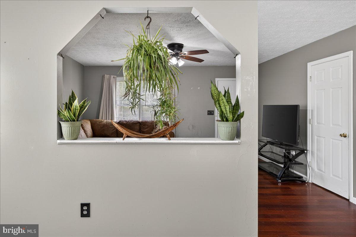 6265 Browning Road photo 38