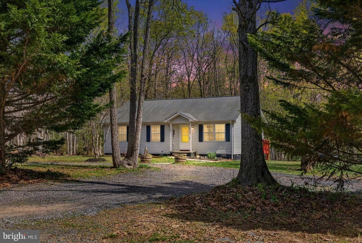 6265 Browning Road photo 4