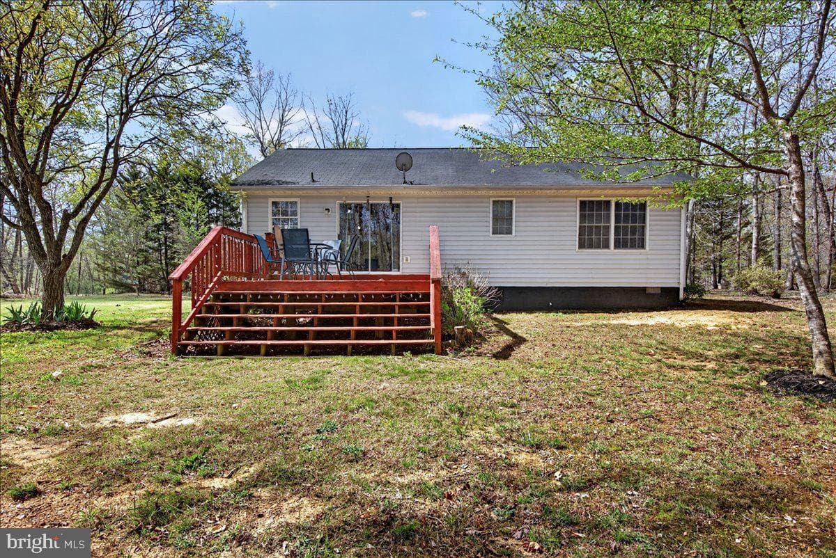 6265 Browning Road photo 44