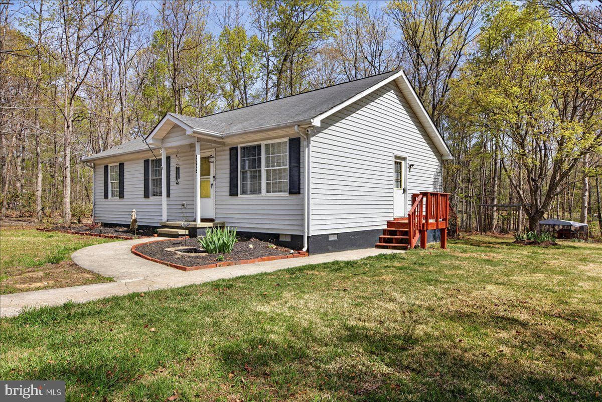 6265 Browning Road photo 46