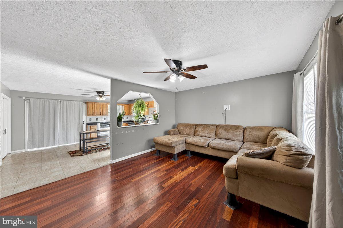 6265 Browning Road photo 5