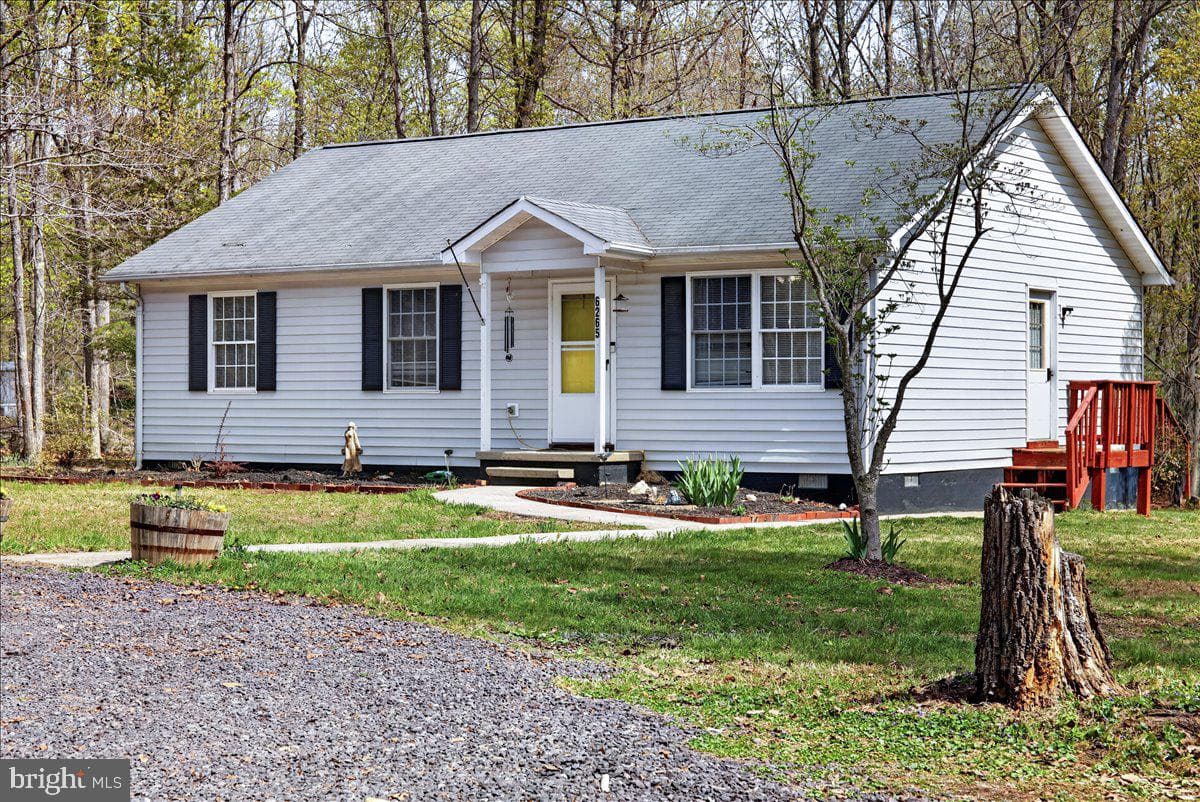 6265 Browning Road photo 50
