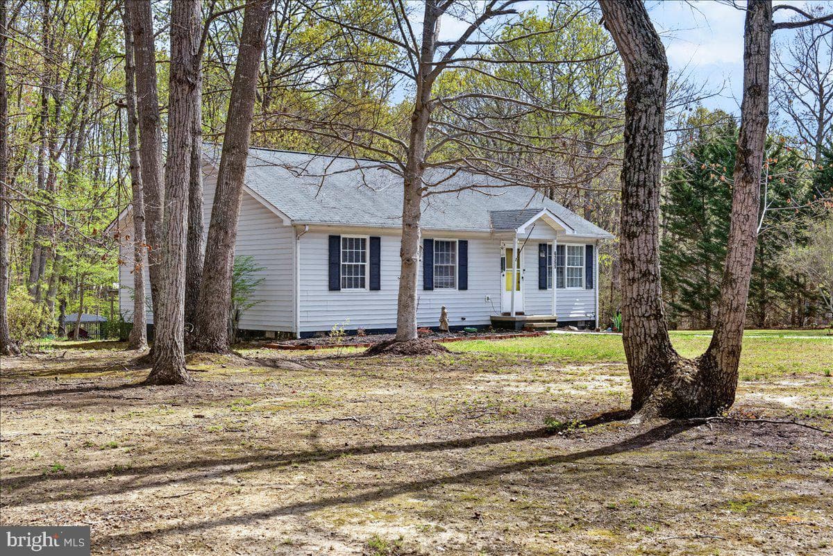 6265 Browning Road photo 55