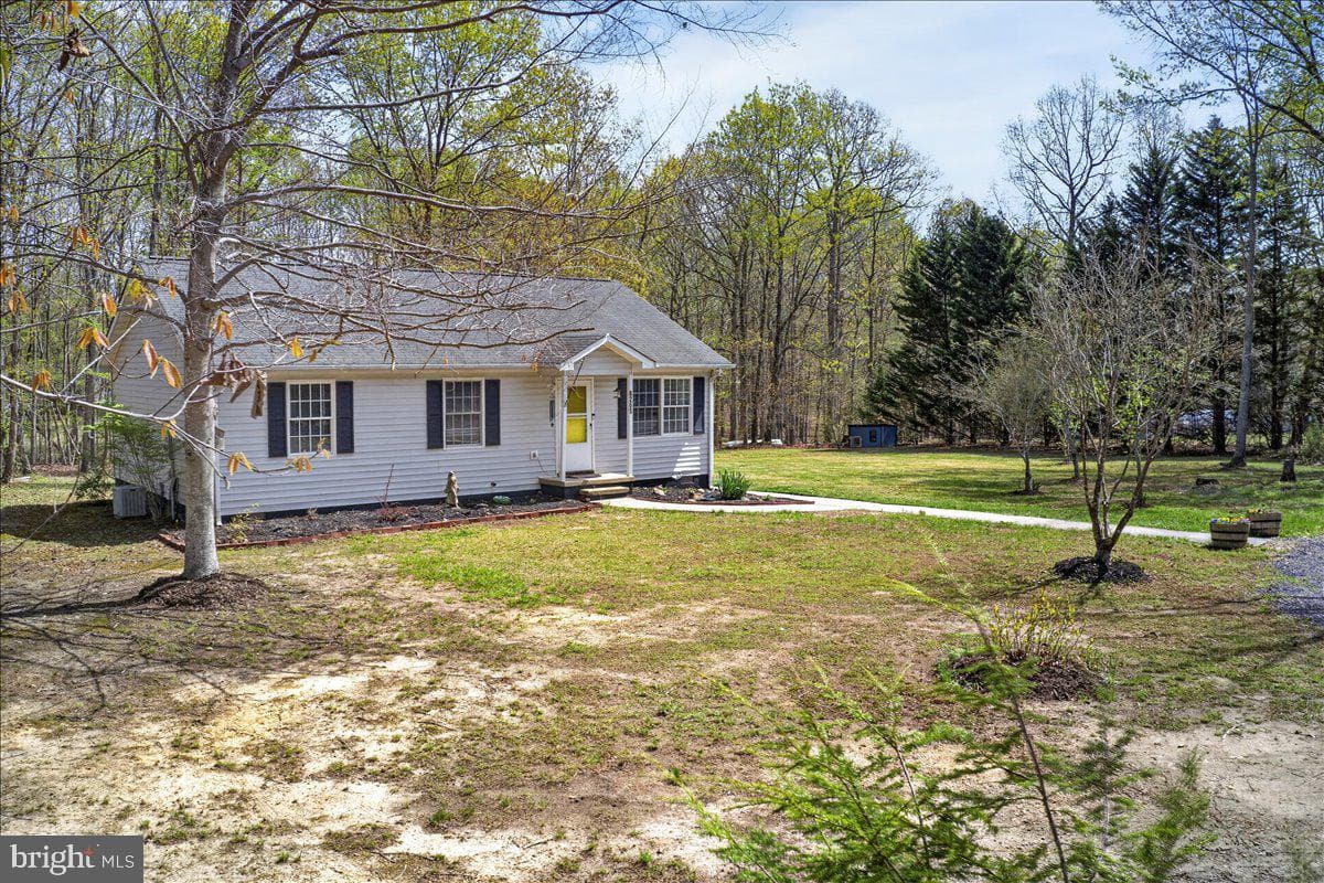 6265 Browning Road photo 62