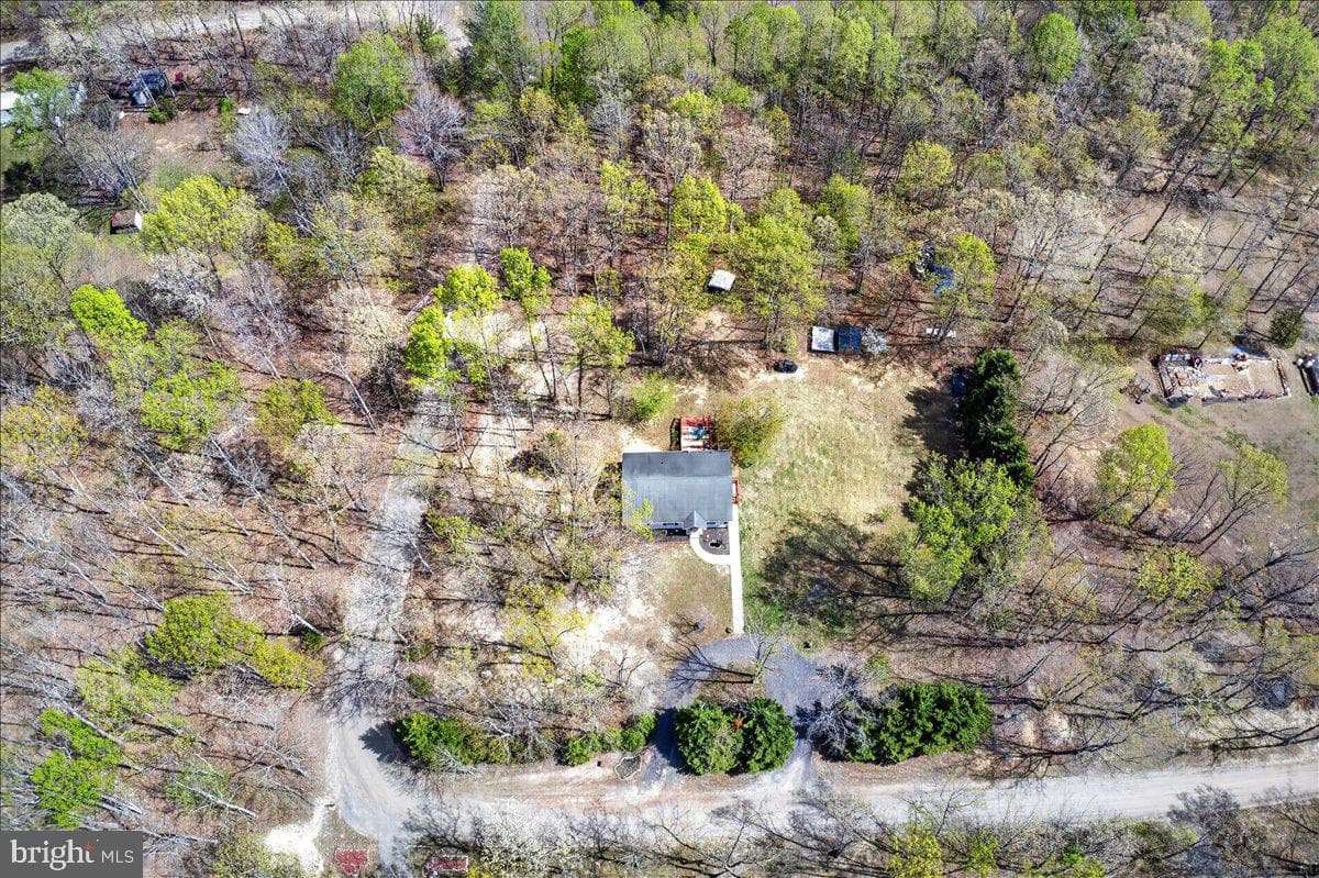 6265 Browning Road photo 67