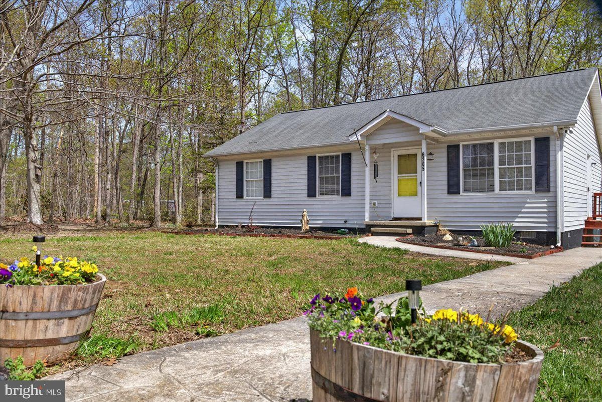 6265 Browning Road photo 73