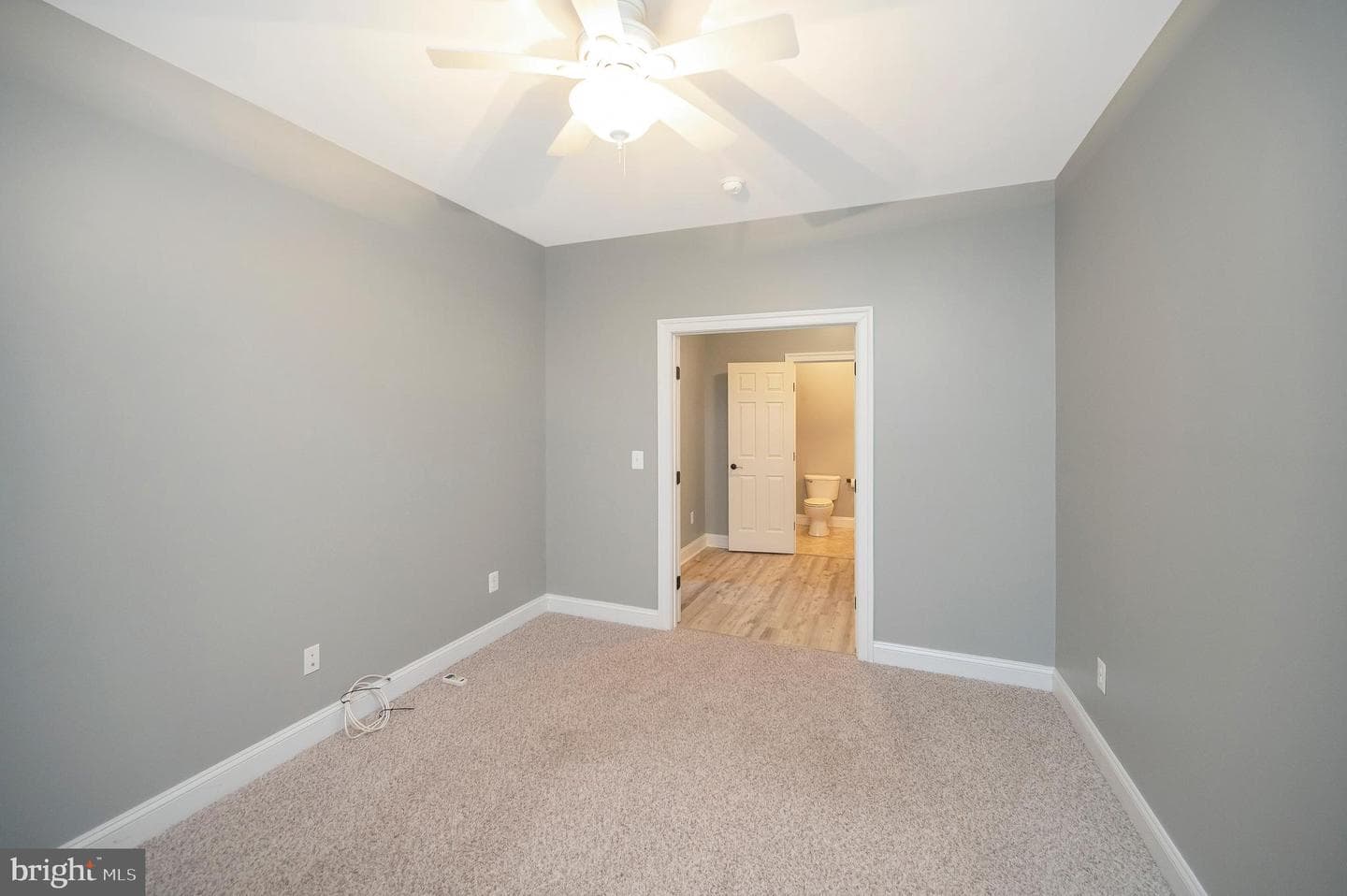801 Eastover Parkway photo 28