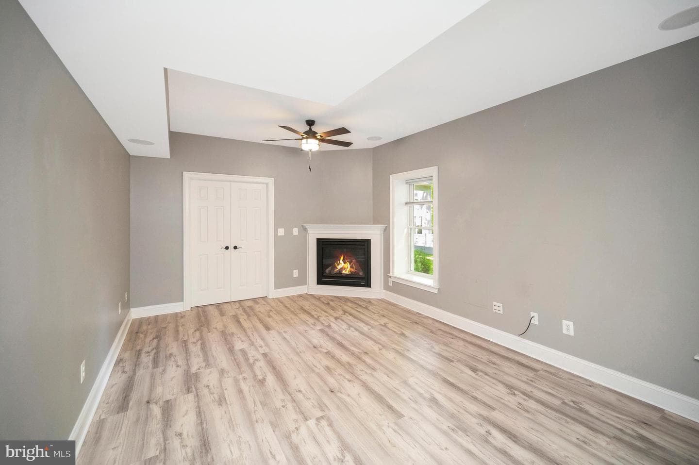 801 Eastover Parkway photo 29