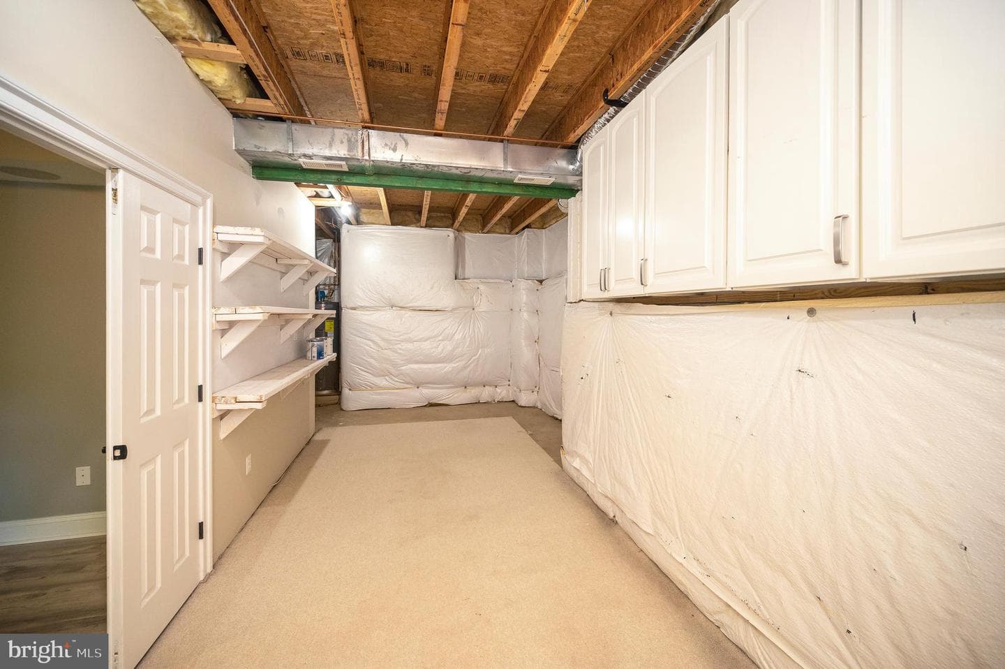 801 Eastover Parkway photo 31