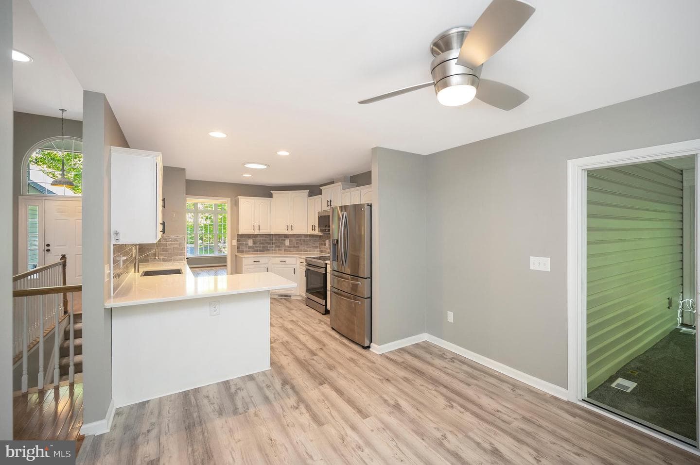 801 Eastover Parkway photo 47