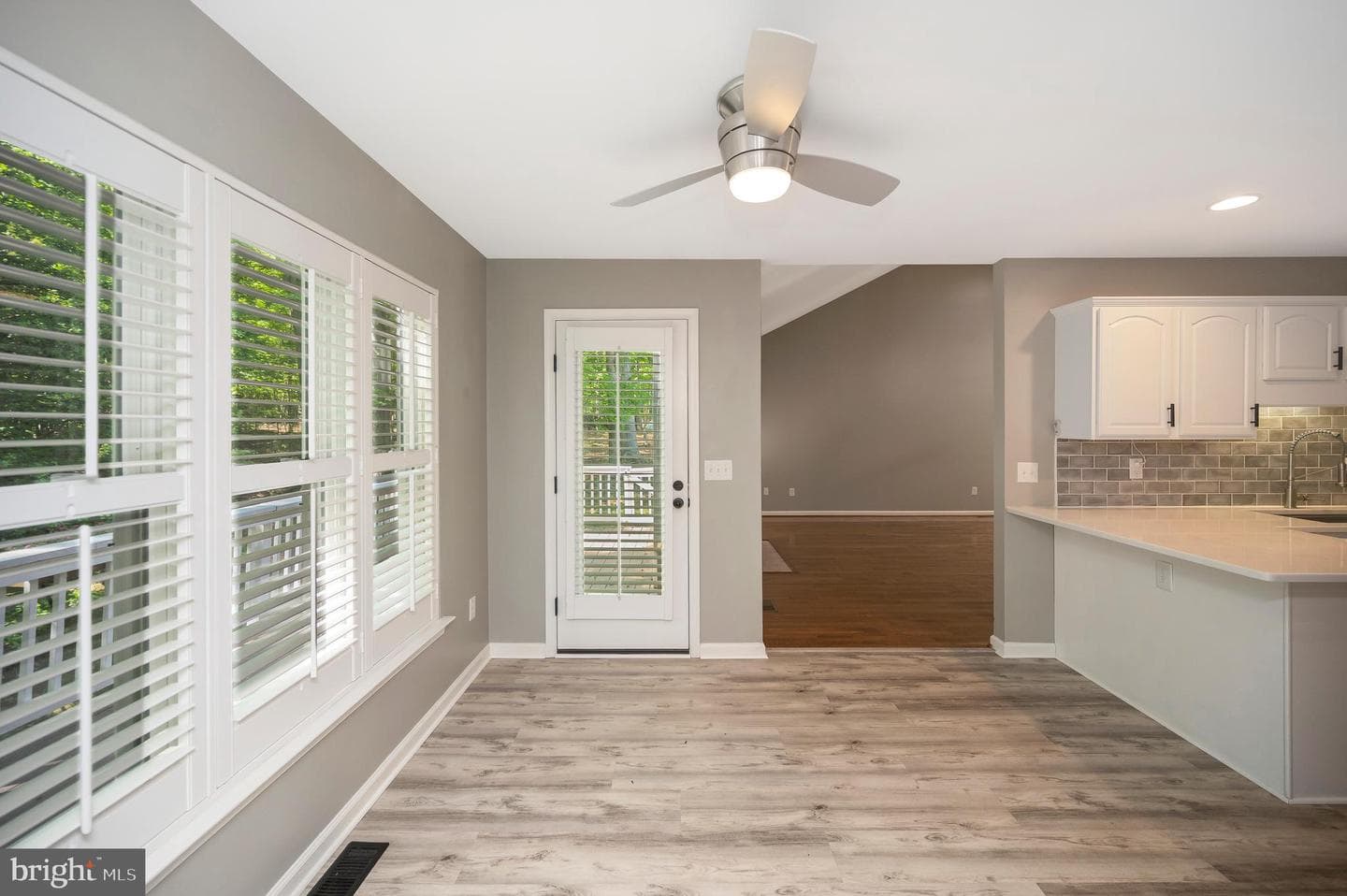 801 Eastover Parkway photo 48