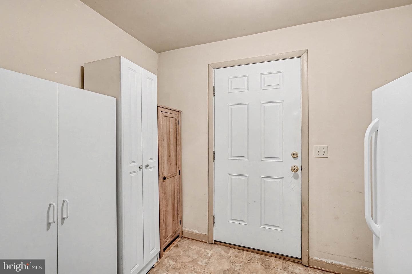3440 Van Buren Road photo 19