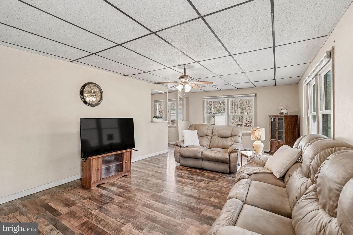 3440 Van Buren Road photo 4