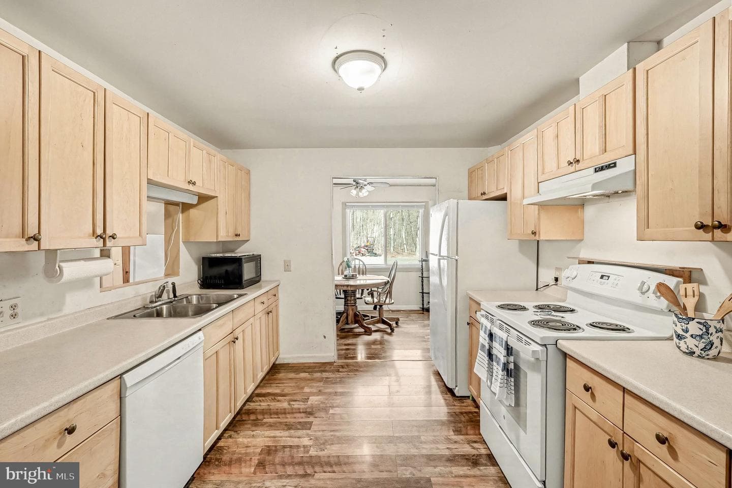 3440 Van Buren Road photo 6