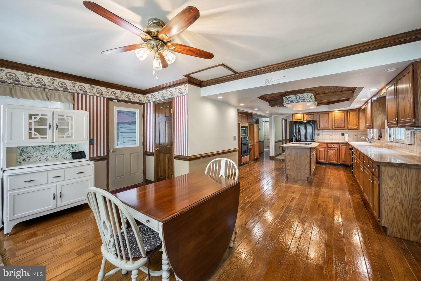2065 Spotswood Drive photo 19