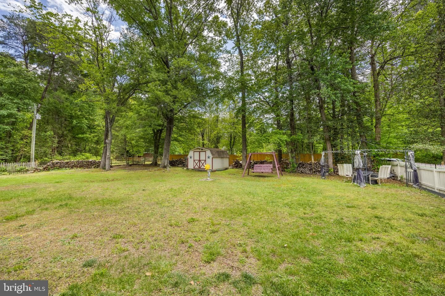 2065 Spotswood Drive photo 36