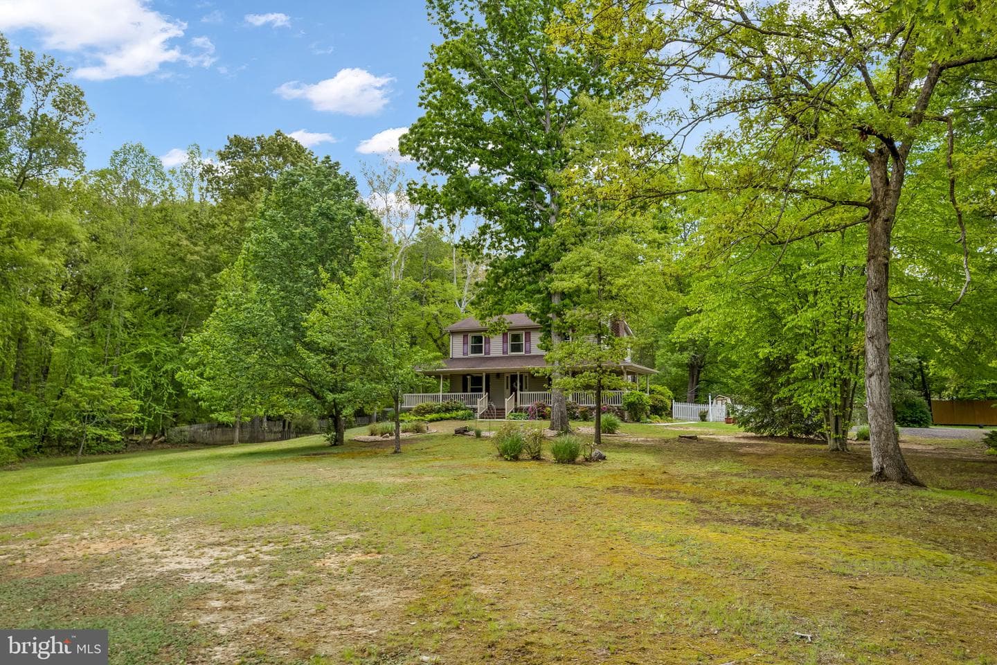 2065 Spotswood Drive photo 45