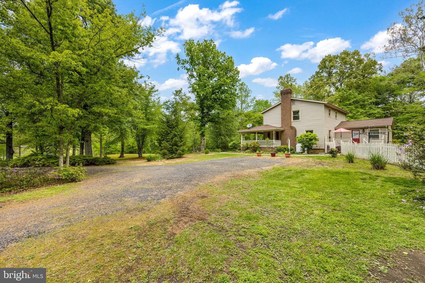 2065 Spotswood Drive photo 47