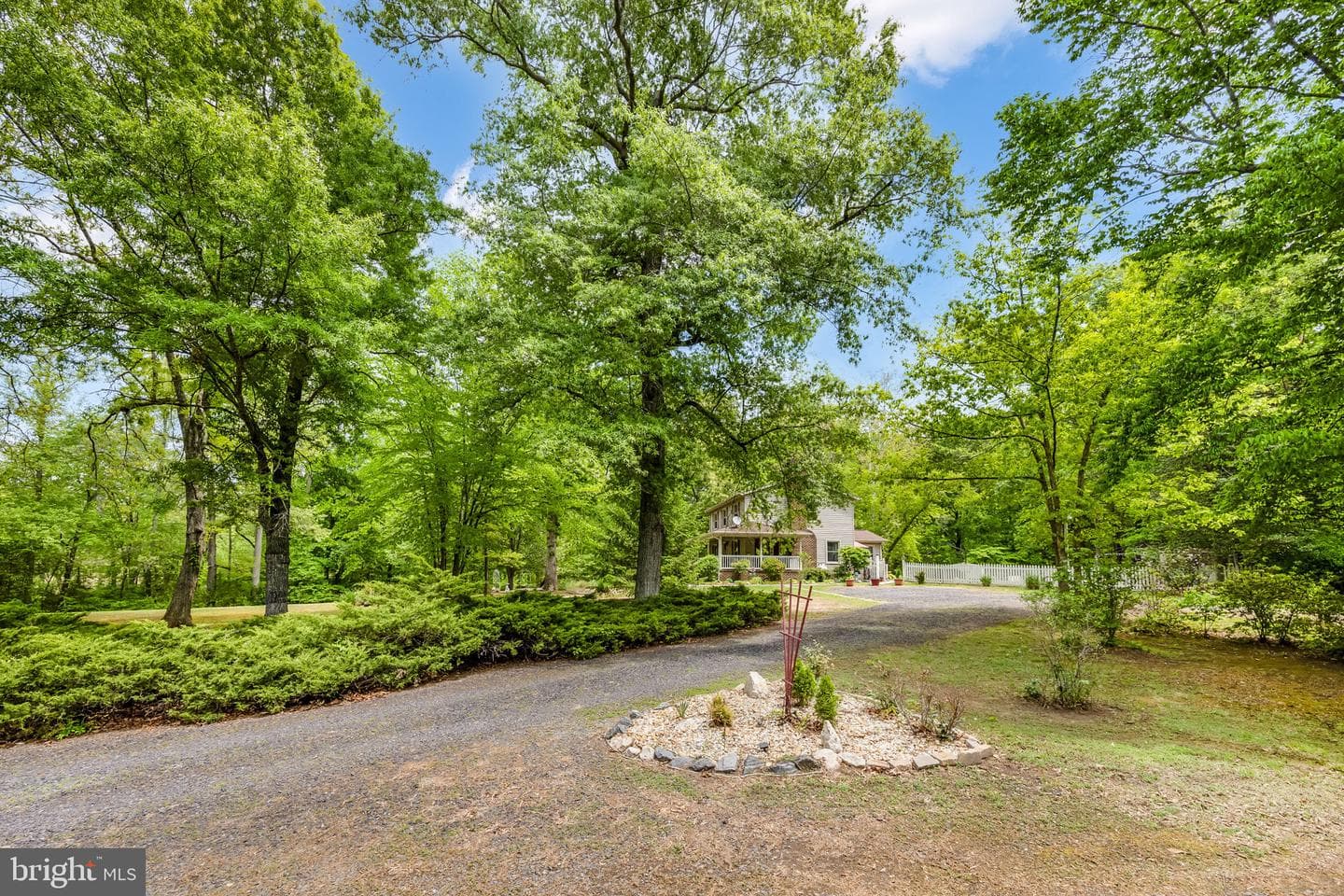 2065 Spotswood Drive photo 48