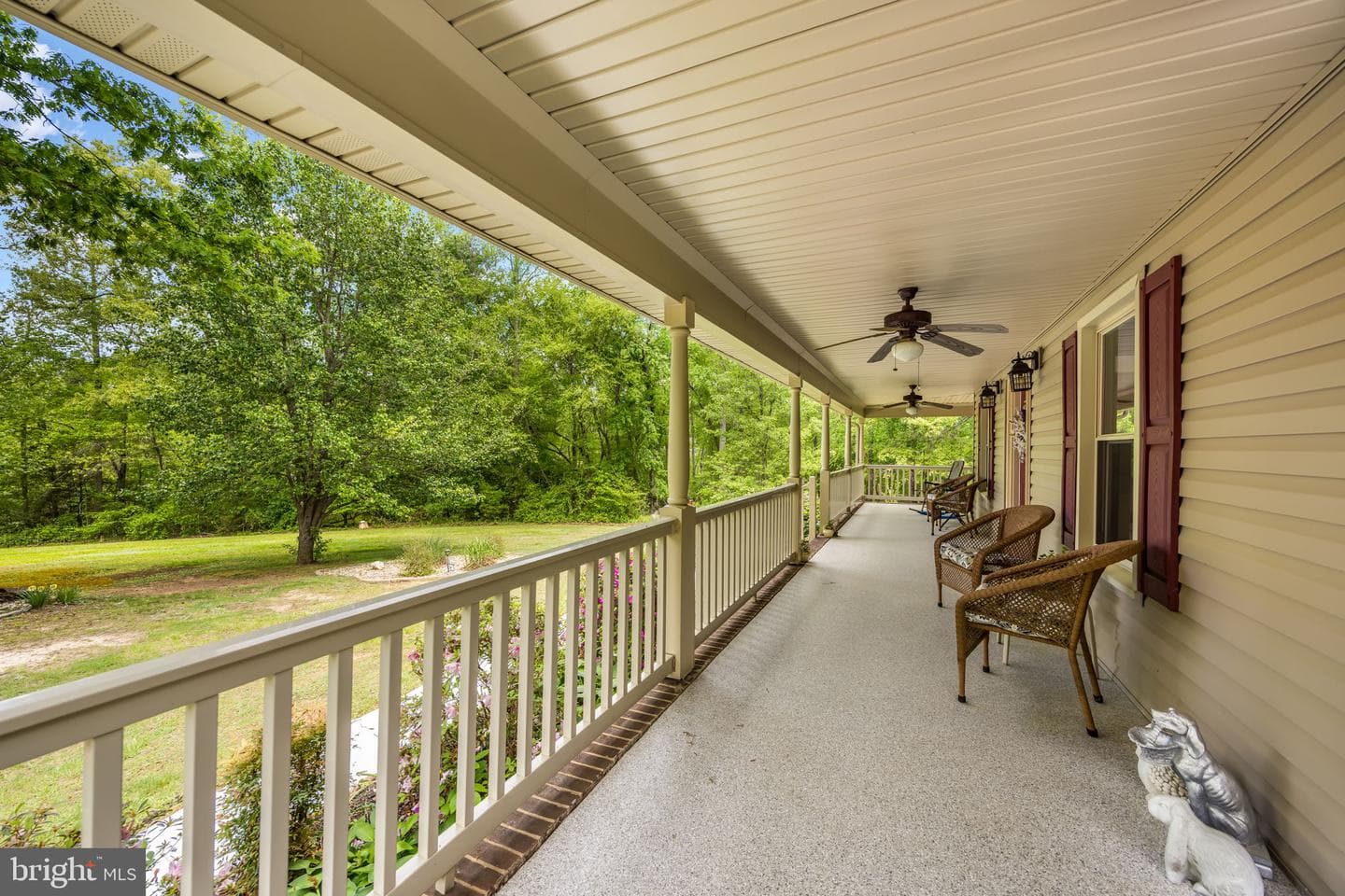 2065 Spotswood Drive photo 5