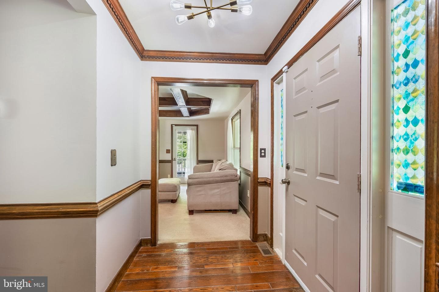 2065 Spotswood Drive photo 7