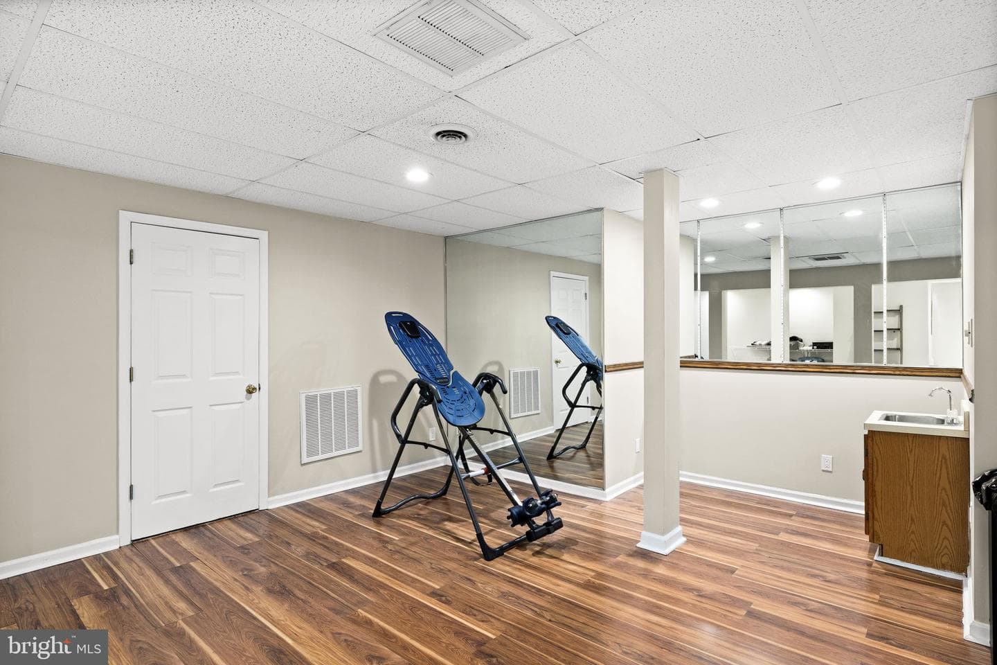 111 Chesterfield Court photo 45