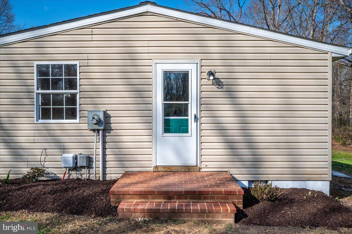 12275 Fox Den Ln photo 13