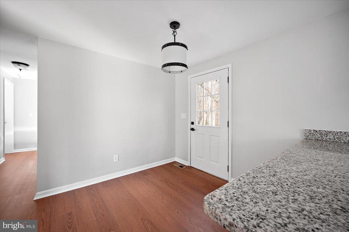 12275 Fox Den Ln photo 25