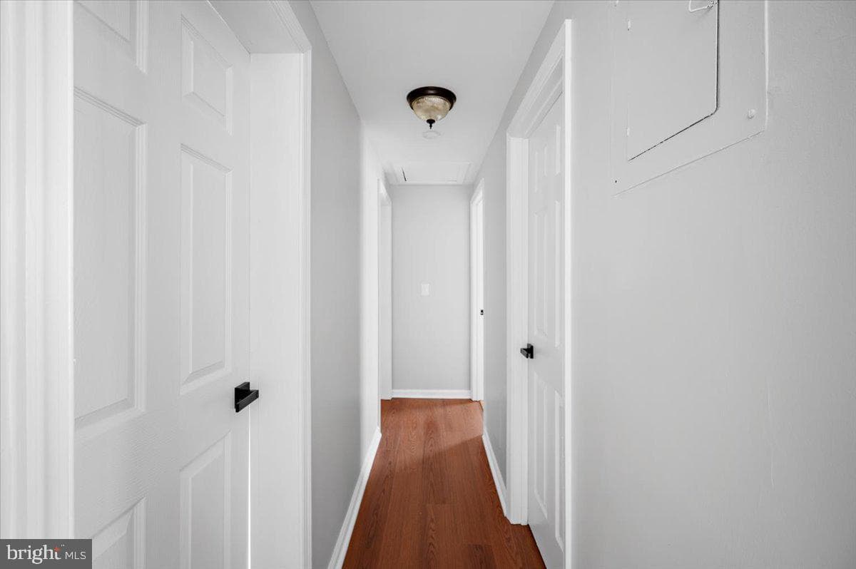 12275 Fox Den Ln photo 33