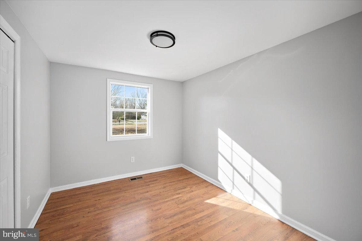 12275 Fox Den Ln photo 34