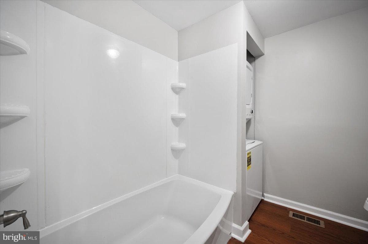 12275 Fox Den Ln photo 37