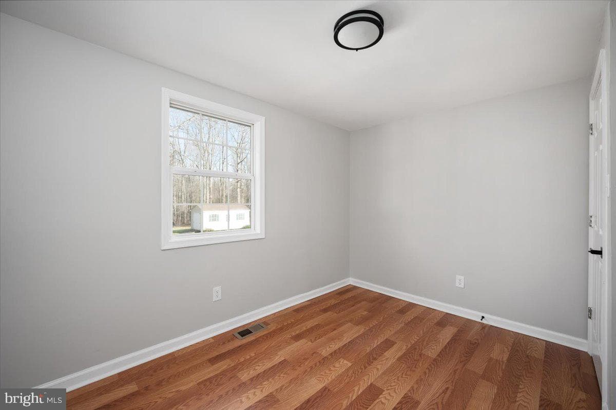 12275 Fox Den Ln photo 40
