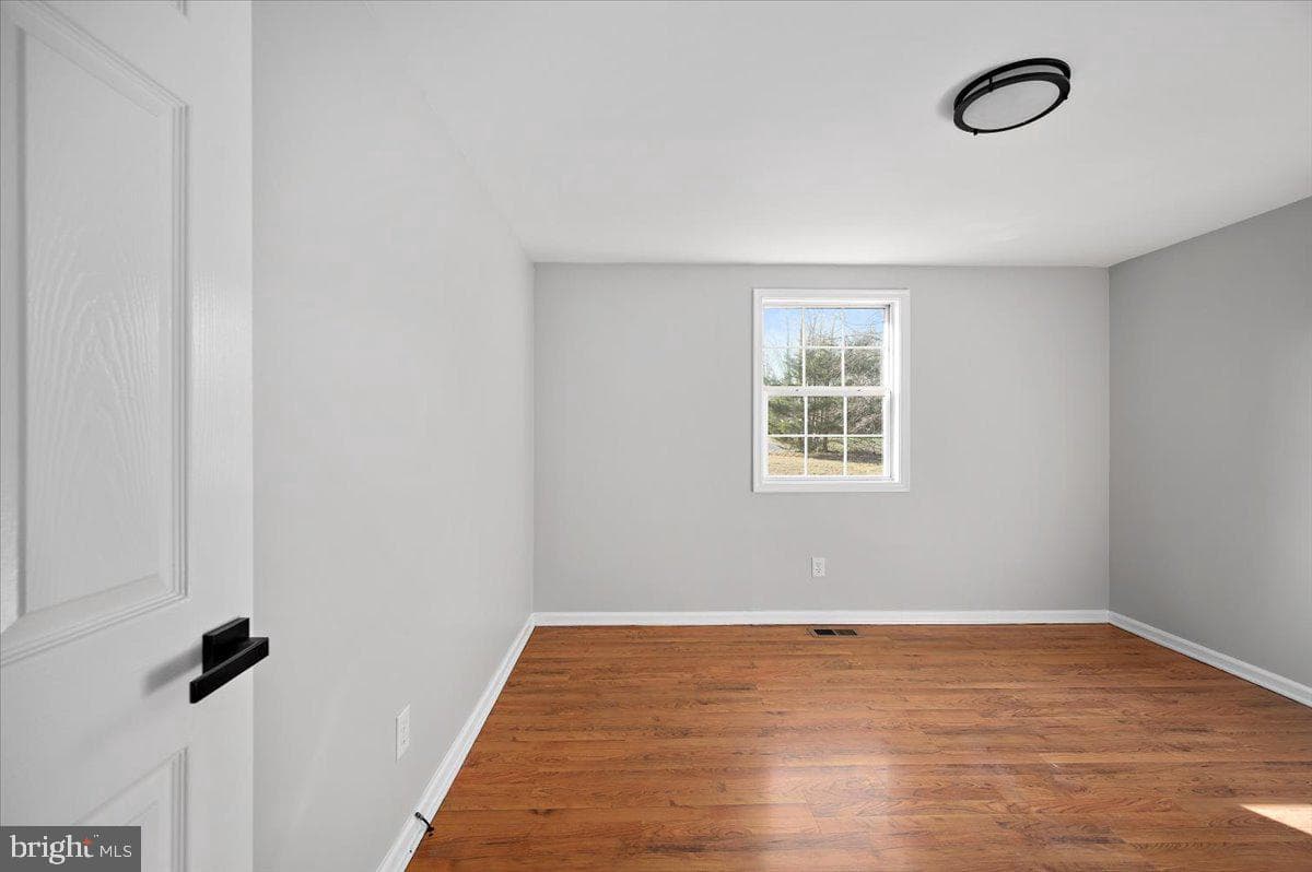 12275 Fox Den Ln photo 42