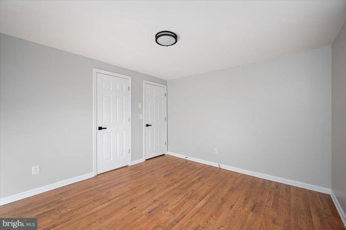 12275 Fox Den Ln photo 45