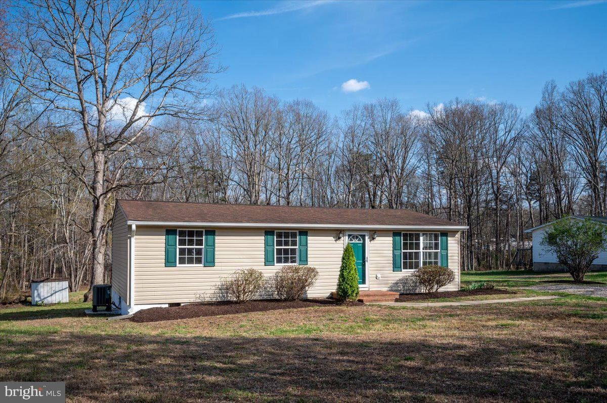 12275 Fox Den Ln photo 5