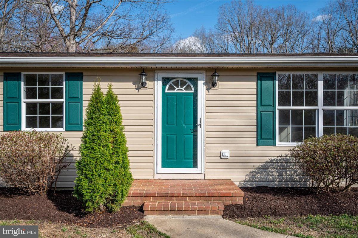 12275 Fox Den Ln photo 7