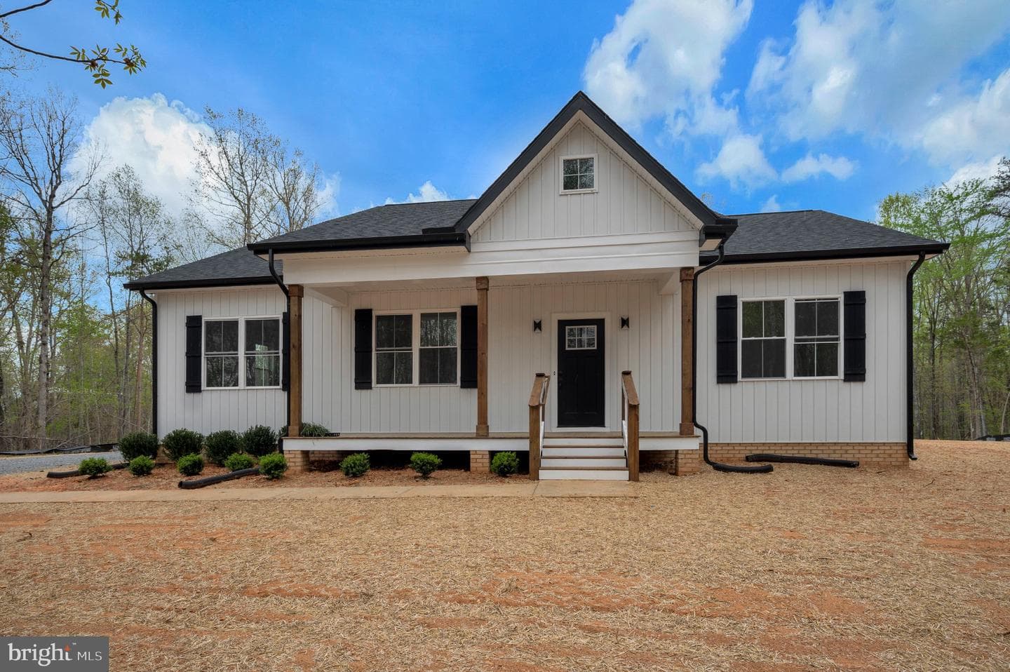 17342 Mallorys Ford Rd photo 10