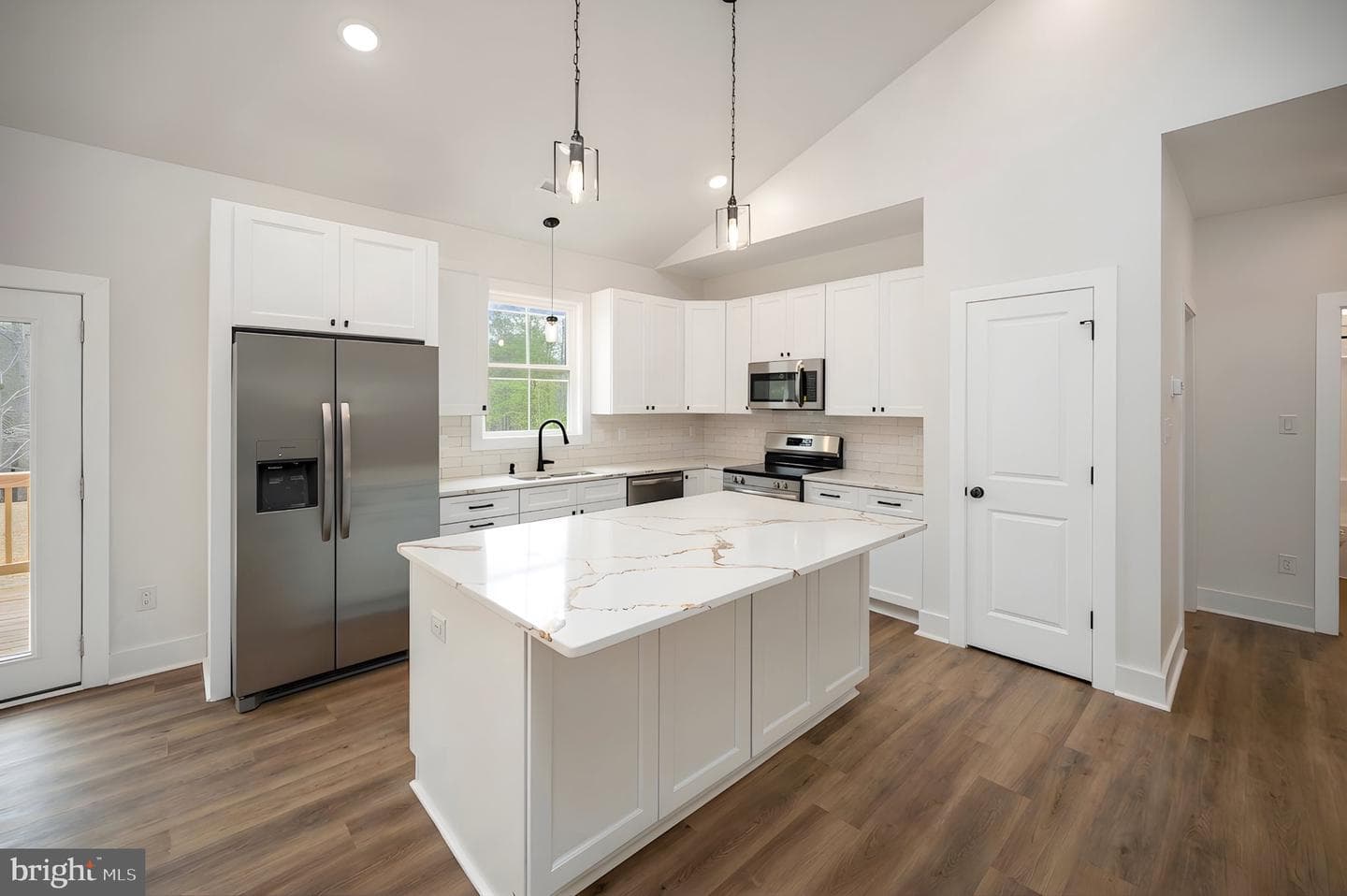 17342 Mallorys Ford Rd photo 21