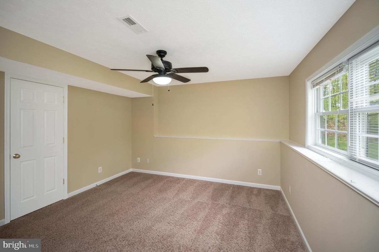 506 Yorktown Boulevard photo 33