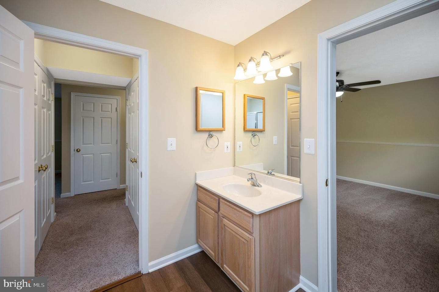 506 Yorktown Boulevard photo 35