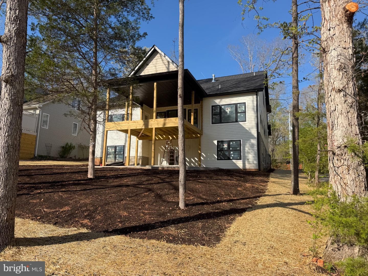 218 Birdie Road photo 3
